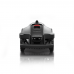 Roborock Rockmow Z120 Lidar All Wheel Drive